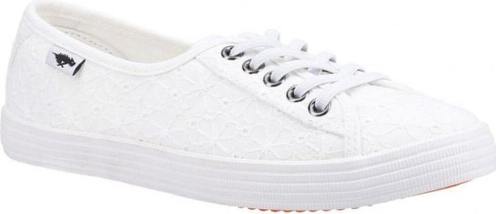 Blanc