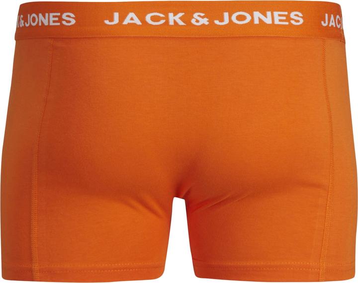 Actual product image Jack & Jones Shorts Shorts (XXL, pack of 12)