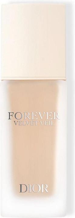 Dior Forever (Beige)