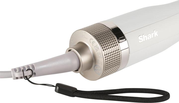 Image du produit Shark HT202EU SmoothStyle