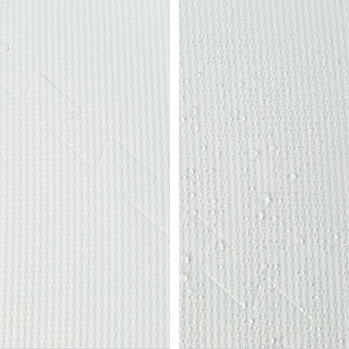 Produktbild Relaxdays Puzzlematte (30 x 30 x 1 cm)