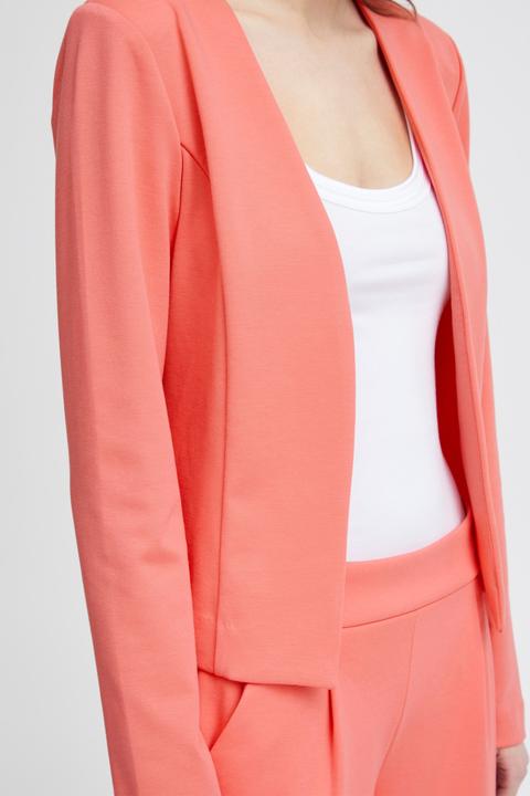 Produktbild Ichi IHKATE SHORT BL - 20112547 (L)