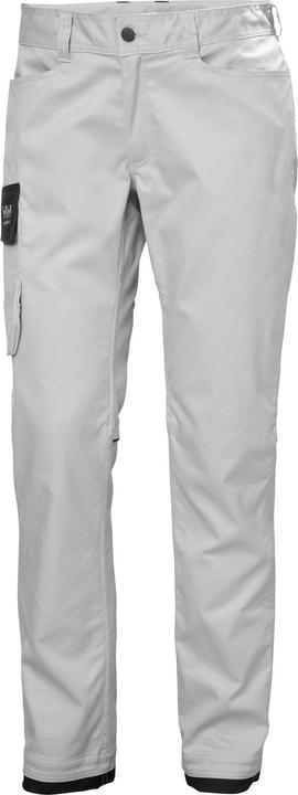 Produktbild Helly Hansen Manchester Pant (66)