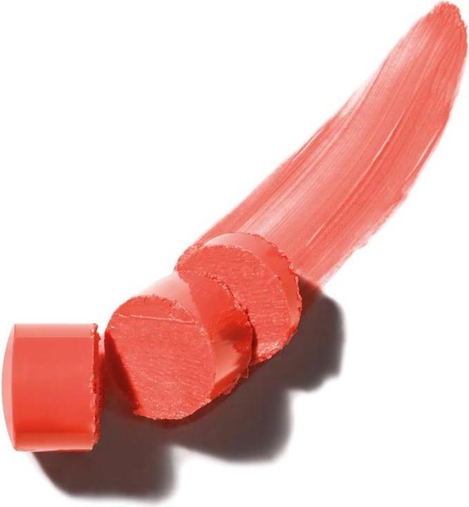 Produktbild Vichy Naturalblend Lippenbalsam coral (Balsam, 4.50 ml)
