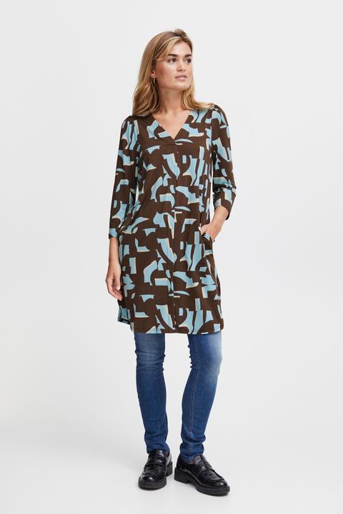 Produktbild Fransa FRSEEN TU1 - 20612138 (XS)