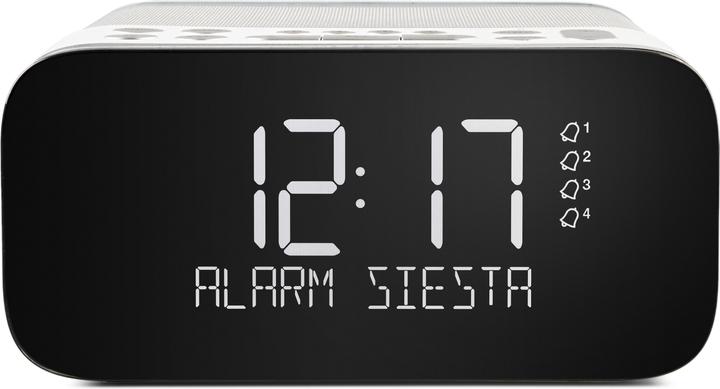 Immagine prodotto Pure Siesta S6