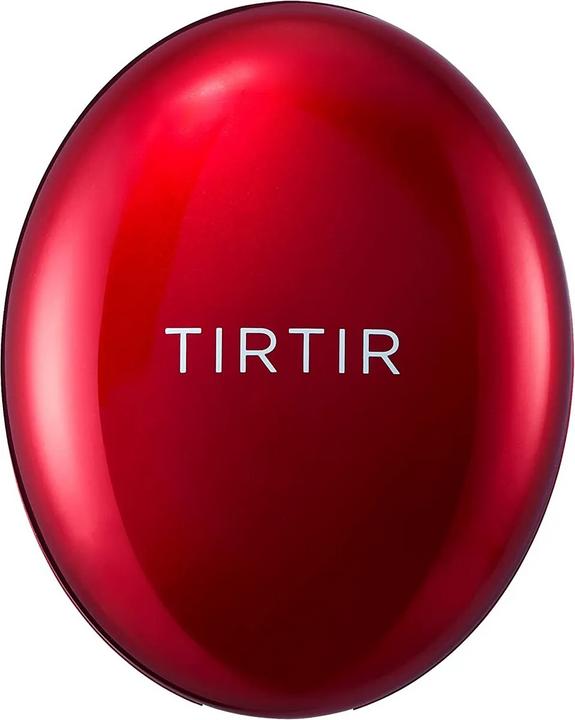 Produktbild TirTir Mask Fit Red Cushion (Beige)