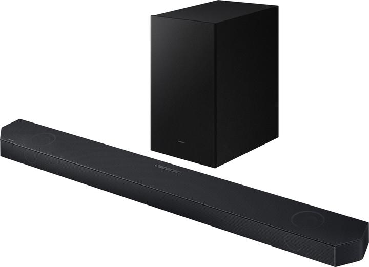 Produktbild Samsung HW-Q700C (320 W, 3.1.2 Kanal)