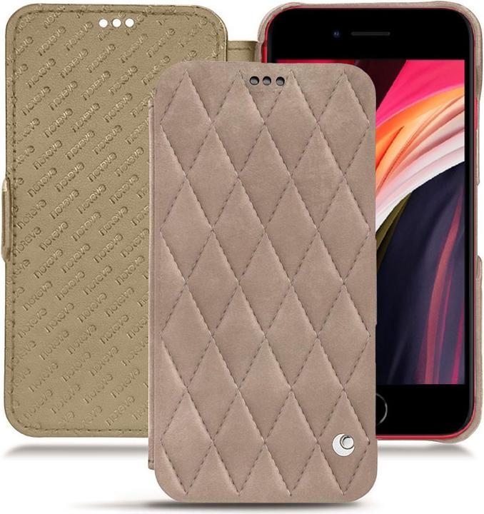 Taupe vintage - Couture ( Pantone #591d16 )