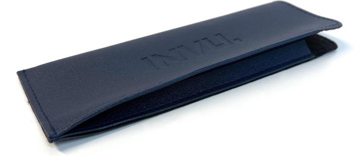 Produktbild Invu Lesebrille 2.00dpt IB62409E (+2)
