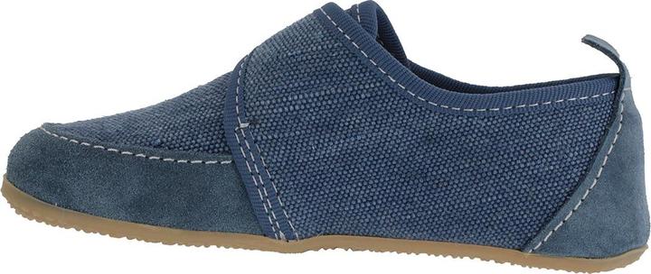 Produktbild Living Kitzbühel Kid's Klettmodell Ulli Uni (29)
