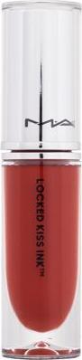Image du produit MAC Cosmetics M.A.C. Locked Kiss Ink VICIOUS (95 Vicious)