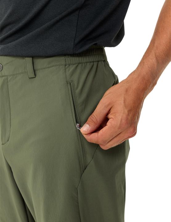Actual product image Vaude Farley III (56)