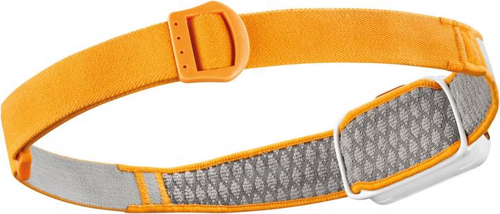 Actual product image Petzl Tikka XP (180 lm)