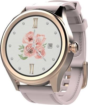 Immagine prodotto NoName CARNEO Smart hodinky Prime GTR donna (45 mm)