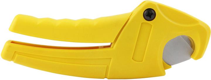 Actual product image Stanley PVC pipe shears (200 mm)