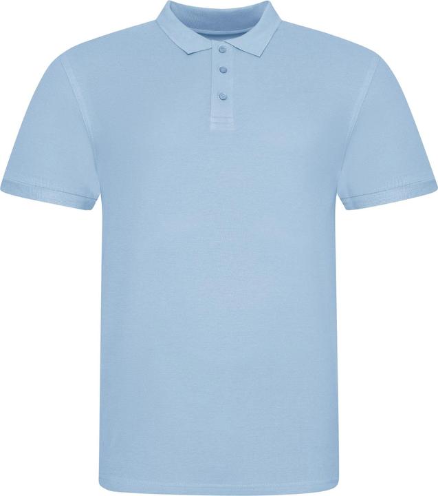 Produktbild Awdis Just Polos Poloshirt (M)