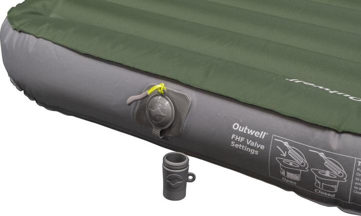 Actual product image Outwell Dreamspell