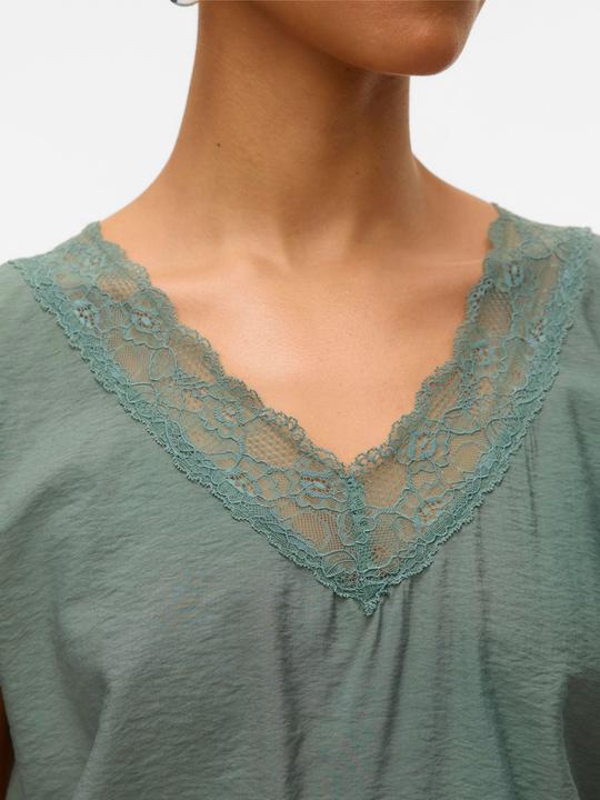 Immagine prodotto Vero Moda VMSAFA Top Top (XXL)