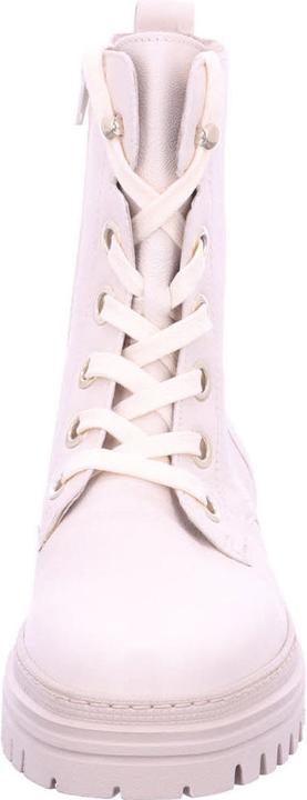 Produktbild Gabor Boots 91-721-21 (36)