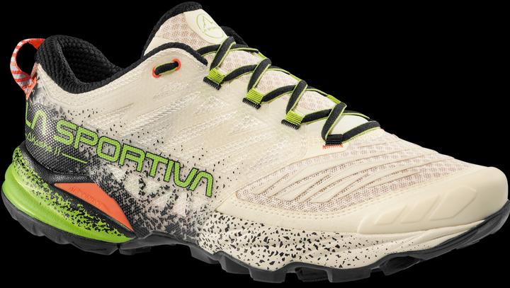Immagine prodotto La Sportiva Akasha II (42.5)