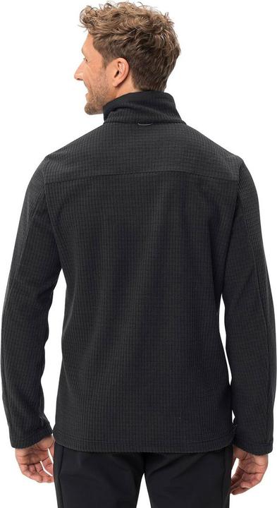 Immagine prodotto Vaude Idris 3in1 III (S)