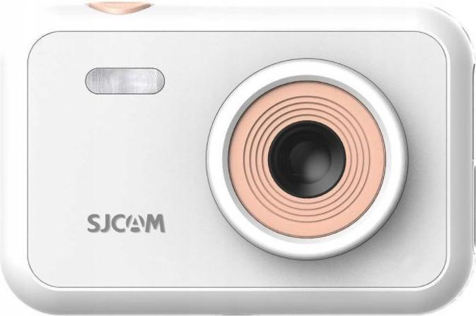 Actual product image Sjcam FunCam (60p, Bluetooth)