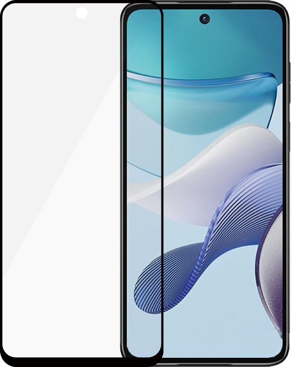 Actual product image Safe Ultra-Wide Fit (1 Piece, Motorola Moto G53, Motorola Moto G23, Motorola Moto G13)
