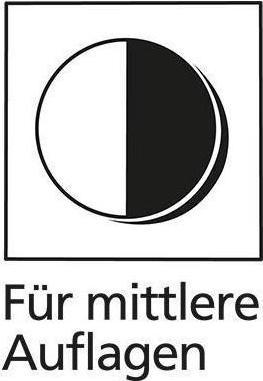 Immagine prodotto Fellowes Il filo Quasar (Fissaggio a filo)