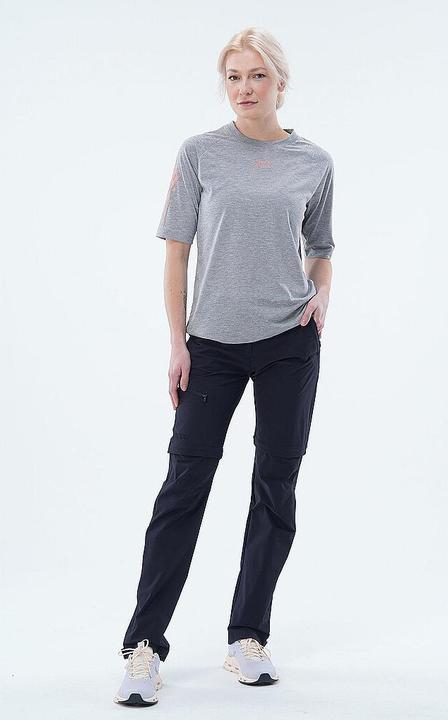Produktbild Maier Sports Nata T-Zip Off Hose (38 E)