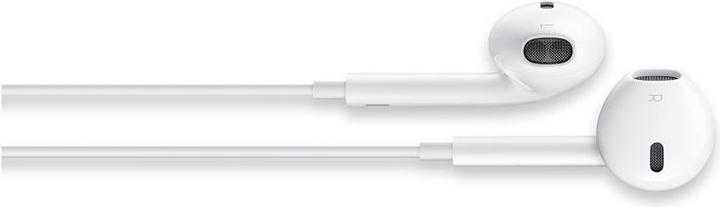 Produktbild Apple iPod touch (16 GB)