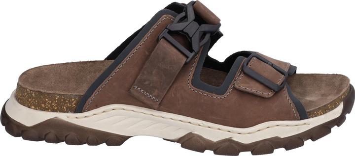 Immagine prodotto Josef Seibel 27803-66 (40)