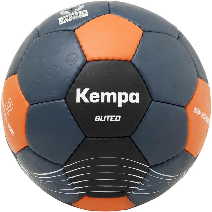 Immagine prodotto Kempa Buteo