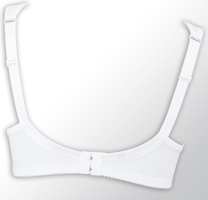 Actual product image Anita Safina (90 C)