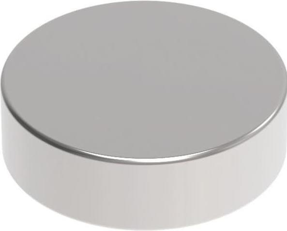 Maul Neodymium (10 x)