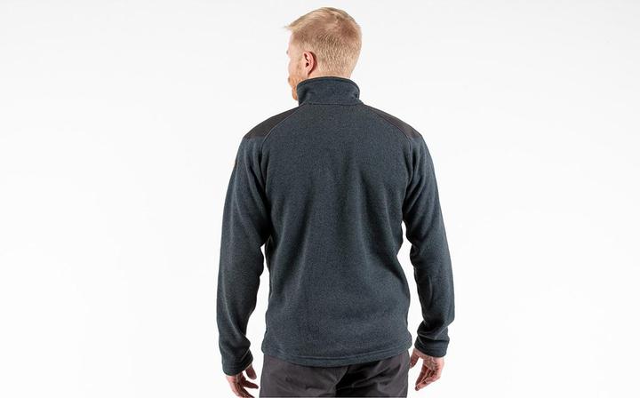 Immagine prodotto Fjällräven Pile Buck (XXL)
