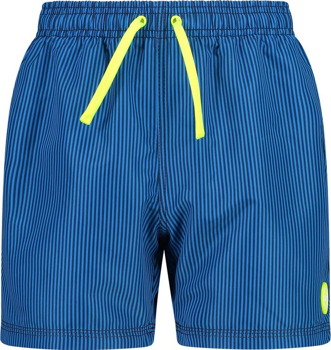 Actual product image CMP Campagnolo Kid's Shorts Printed (176)