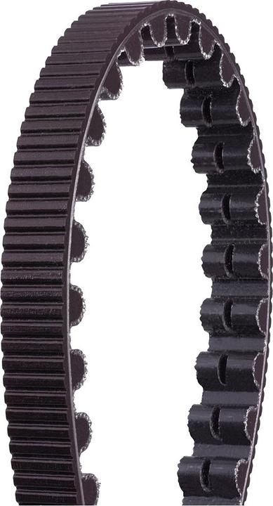 Gates Timing belt CDX 137 Z