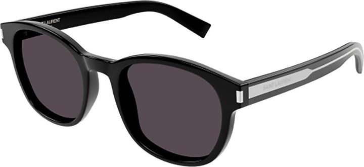 Actual product image Yves Saint Laurent Saint Laurent SL 620