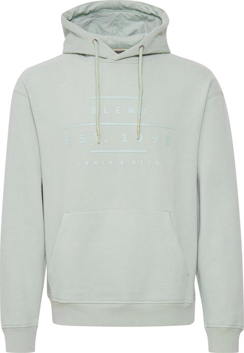 Blend BHSweatshirt 20713260
