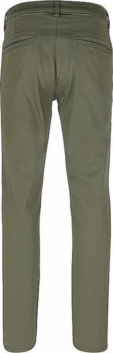 Immagine prodotto Nudie Jeans Chino Easy Alvin (W29/L30)