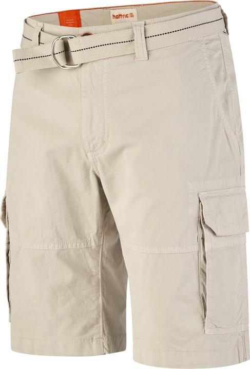 Produktbild Hattric Cargo Shorts (30)