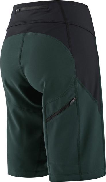 Image du produit Troy Lee Designs Short de luxe (S)