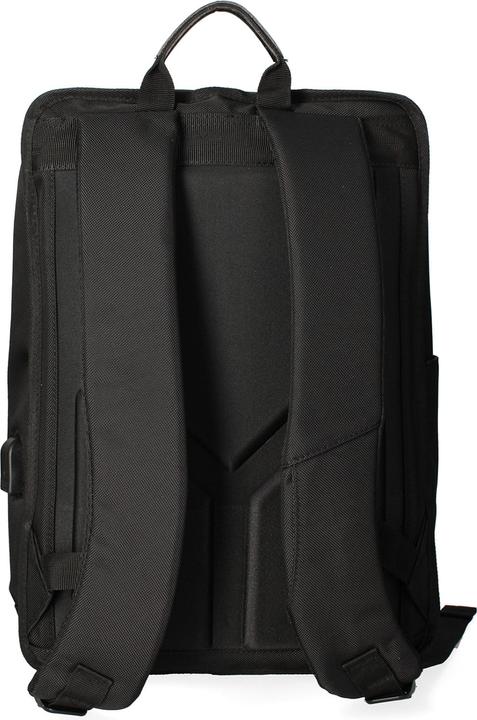 Produktbild B.Cavalli Backpack (4.13 l)