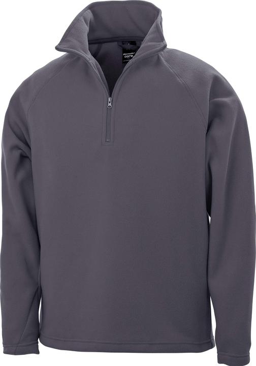 Produktbild Regatta Col Zippé (3XL)