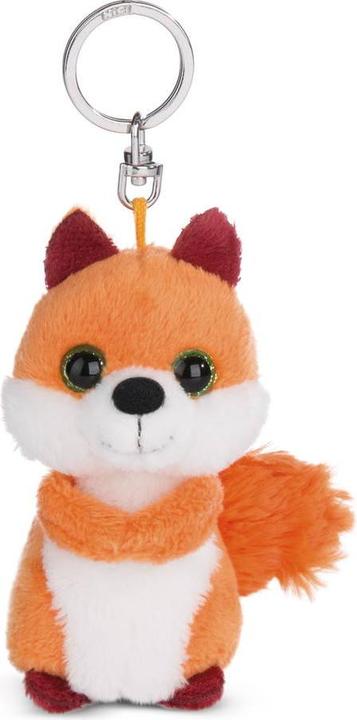 Immagine prodotto NICI Portachiavi Coleen Cuddly