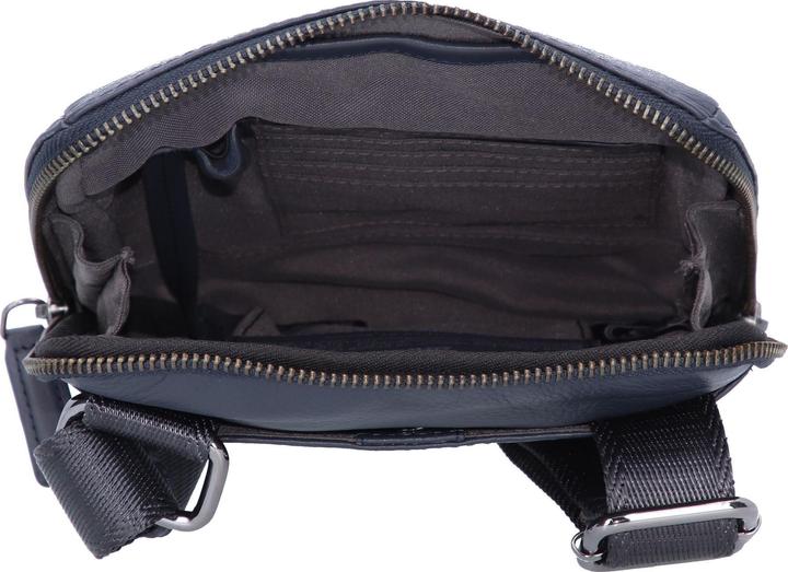 Produktbild Brics Torino Umhängetasche Leder 16 cm