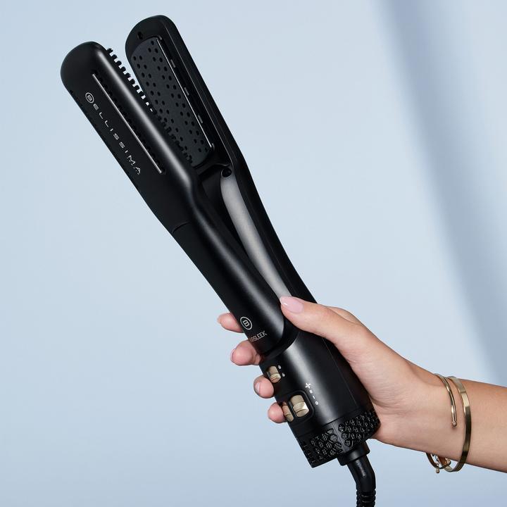 Immagine prodotto Styler Prodigy 11956 (Spazzola levigante)