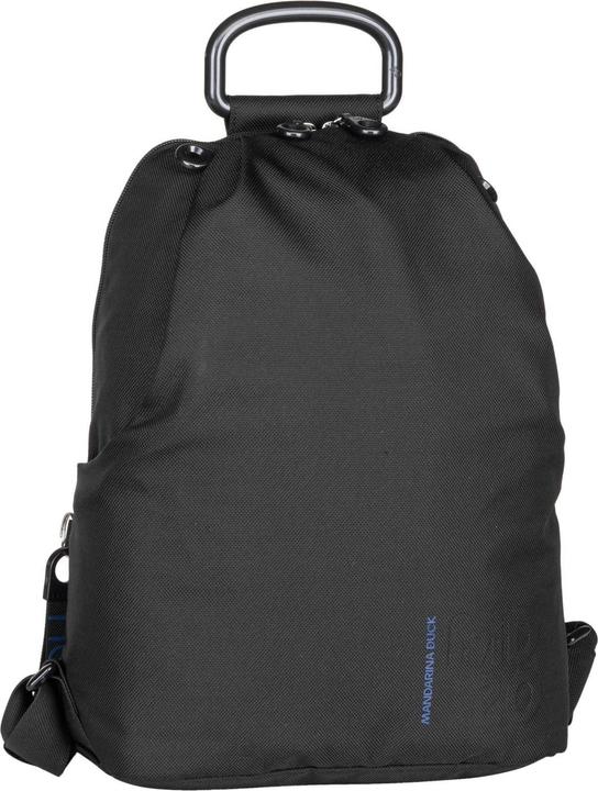 Mandarina Duck MD20 Daypack 40 cm (11 l)