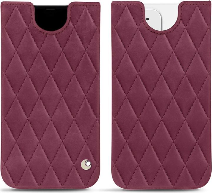 Pruim vintage - Couture ( Pantone #612434 )